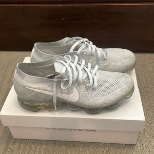 Nike Air Vapormax Flyknit